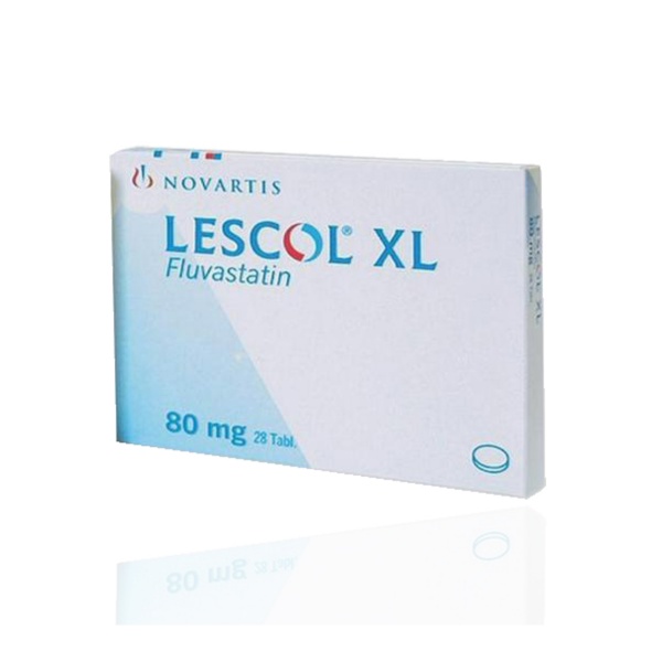 lescol-xl-80-mg-tablet-strip