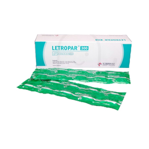 letropar-kapsul-box