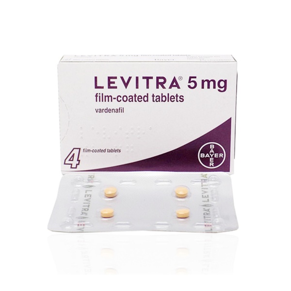 levitra-5-mg-tablet-box