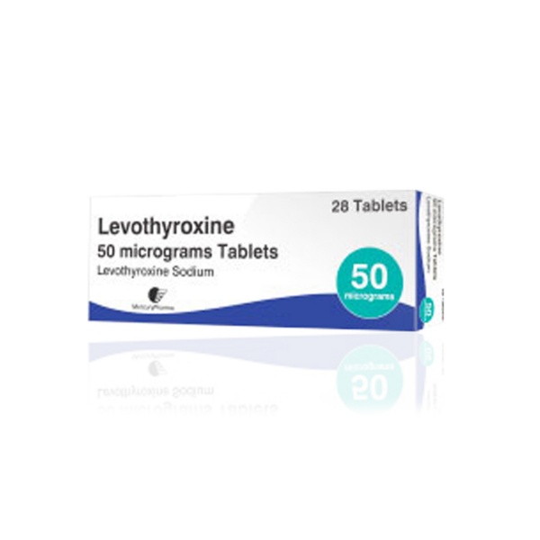 levothyroxine-50-mcg-tablet-strip