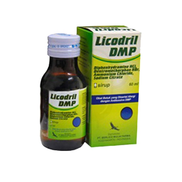 licodril-60-ml-sirup