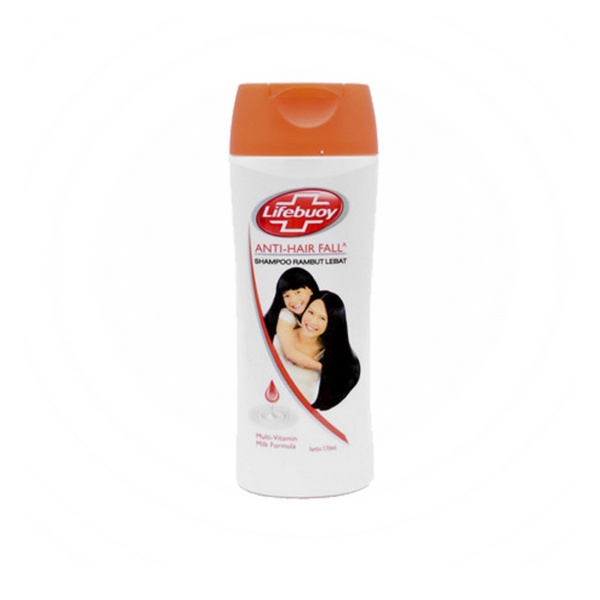 lifebuoy-shampo-hairfall-170-ml-1