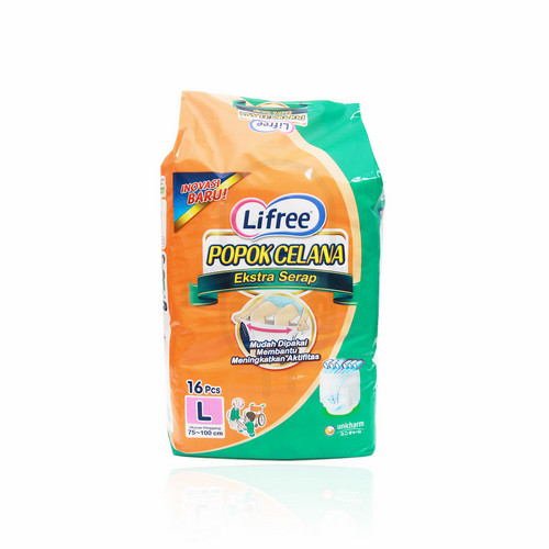 lifree_popok_celana_ukuran_l_16_1