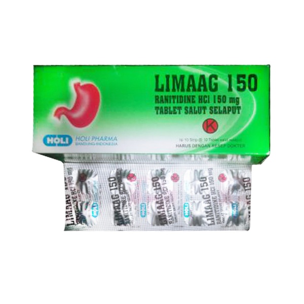 limaag-150-mg-tablet