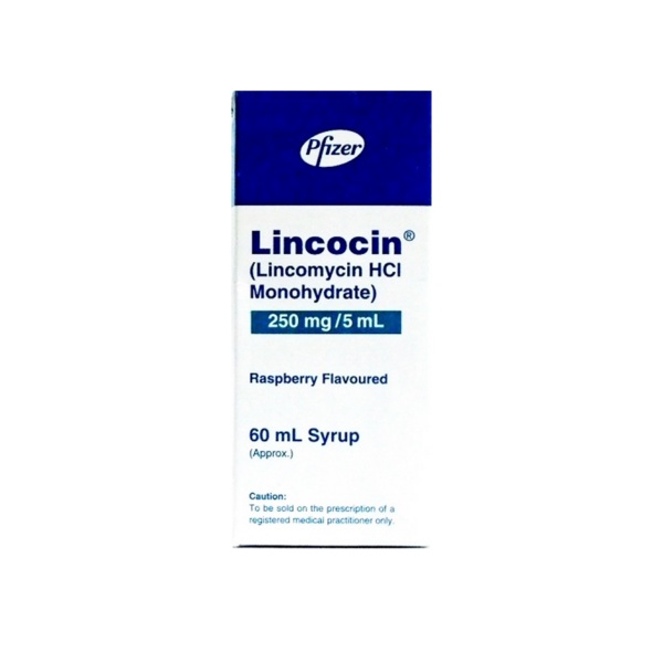 lincocin-60-ml-sirup