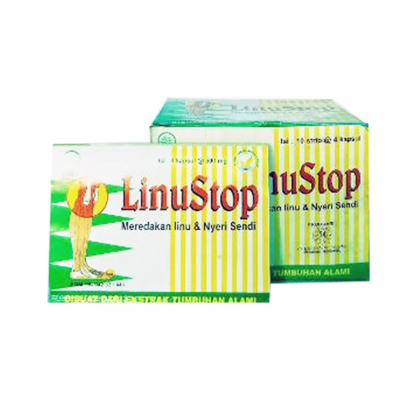 linustop-strip-1