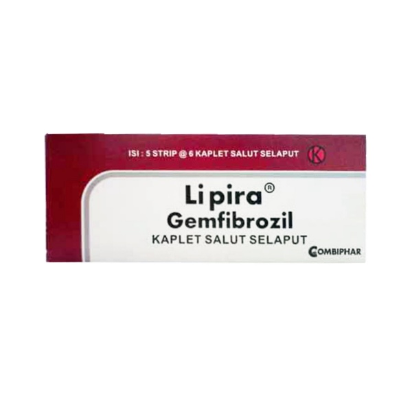 lipira-600-mg-kaplet-box