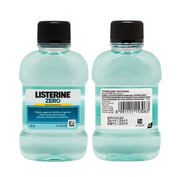 listerine-zero-80-ml-1