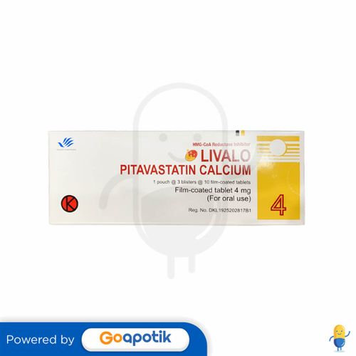 livalo-4-mg-box-30-tablet-kegunaan-efek-samping-dosis-dan-aturan-pakai
