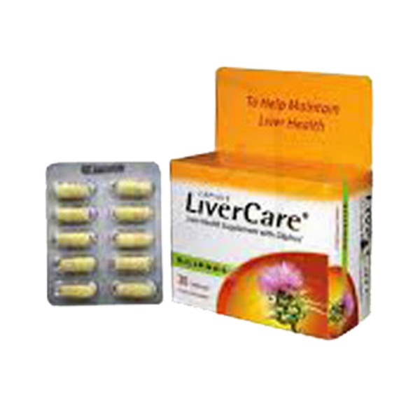 livercare-kapsul-box