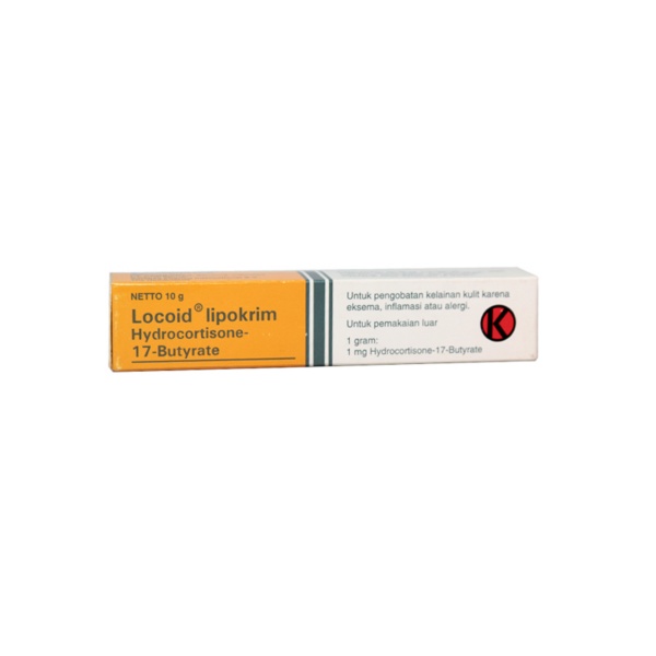 locoid-lipo-10-gram-krim