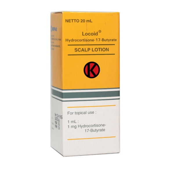 locoid-scalp-20-ml-lotion