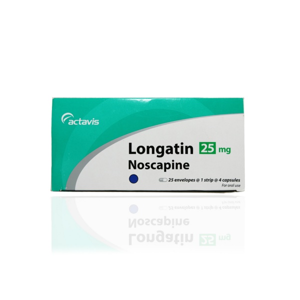 longatin-25-mg-kapsul-box-99