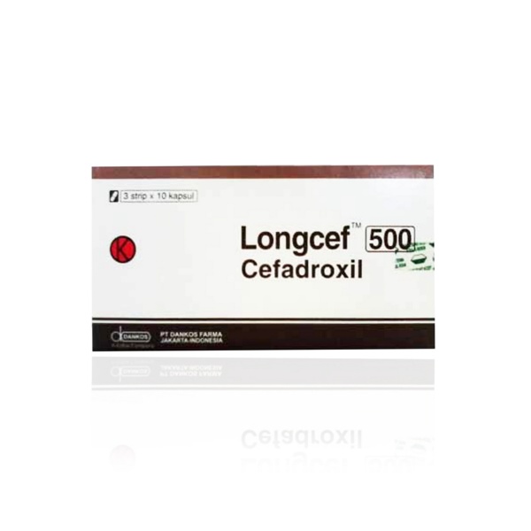 longcef-500-mg-kapsul