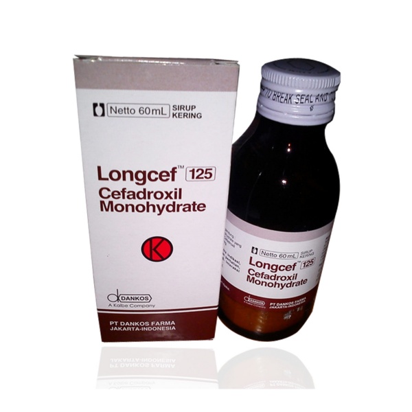 longcef-sirup-125-mg-60-ml-sirup