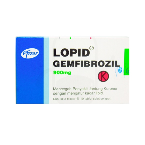 lopid-900-mg-tablet