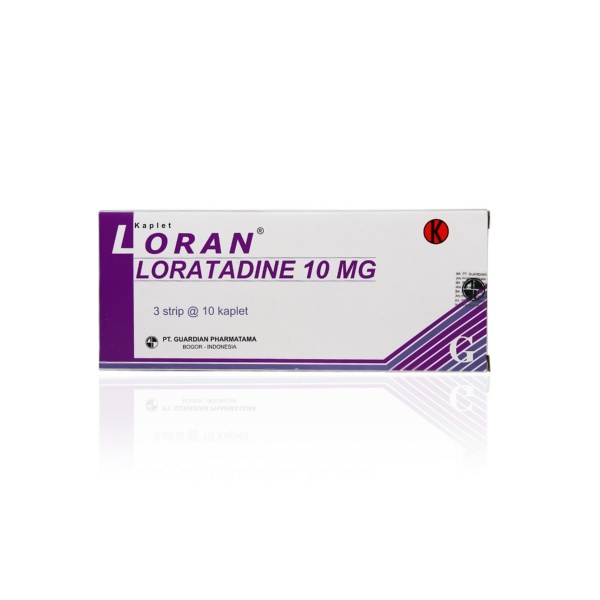 loran-10-mg-tablet