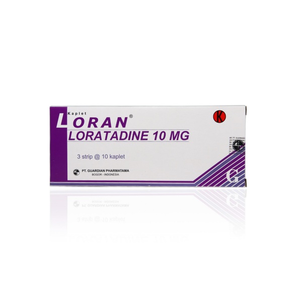 loran-10-mg-tablet-box