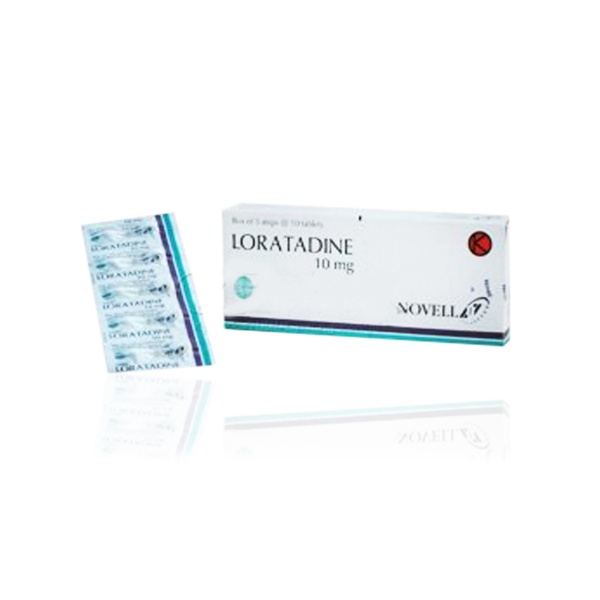 loratadine-novell-10-mg-tablet-6