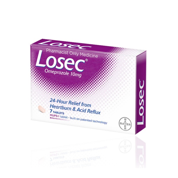 losec-10-mg-strip-1