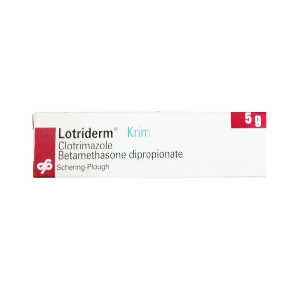 lotriderm-5-gram-krim
