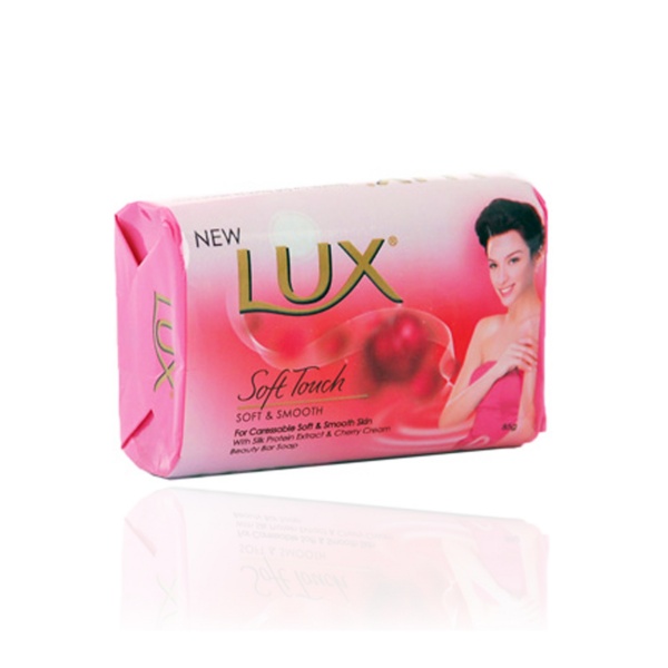 sabun-lux-soft-touch-85-gram
