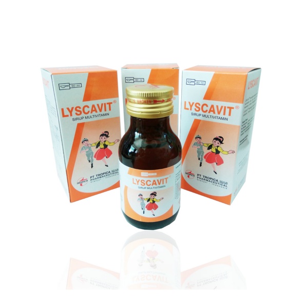lyscavit-sirup-2