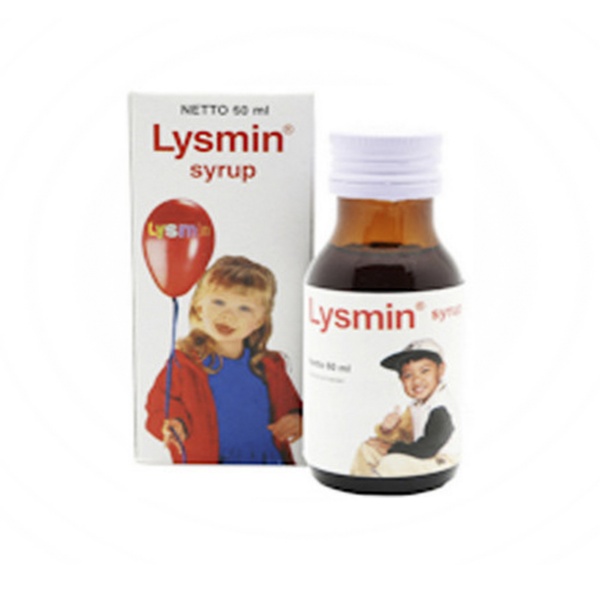 lysmin-plus-60-ml-sirup