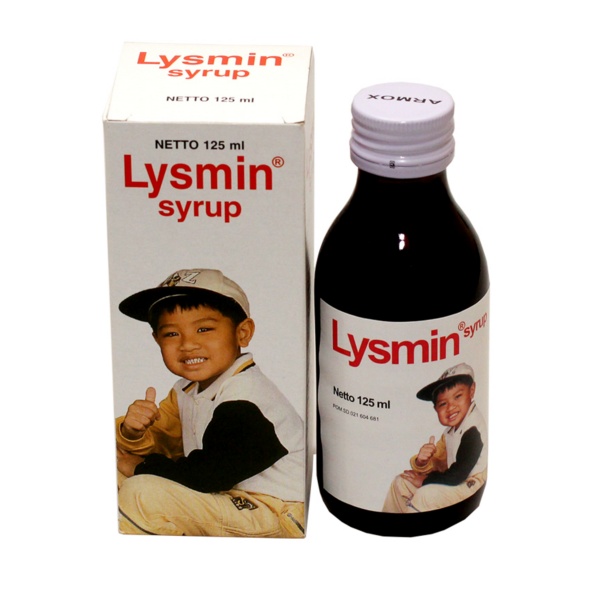 lysmin-125-ml-sirup