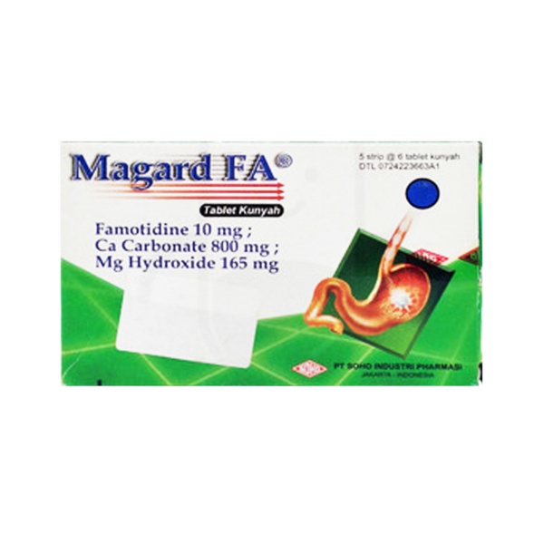 magard-fa-tablet-box-1