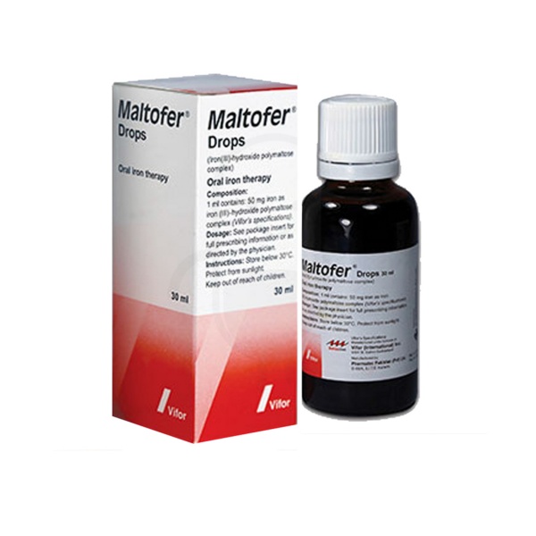 maltofer-drops-30ml