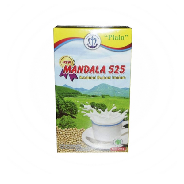 mandala-525-rasa-plain-200-gram-4