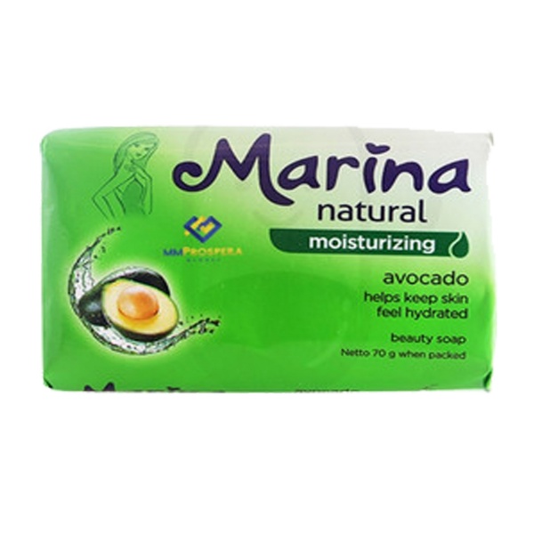 marina-soap-70-gram-2