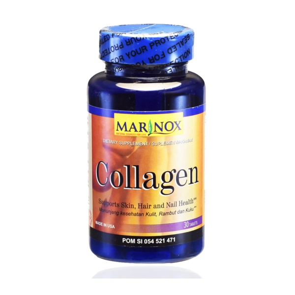 marinox-collagen-tablet-30-pcs