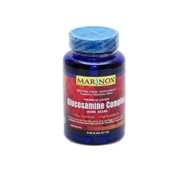 marinox-glucosamine-tablet-30-pcs