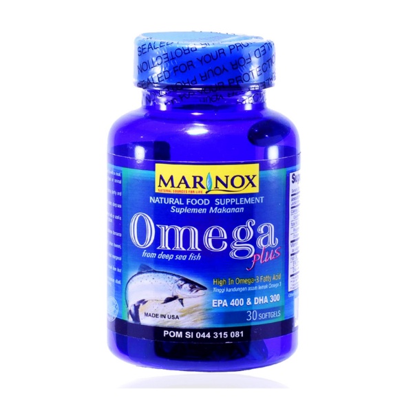 marinox-omega-3-tablet-30-pcs