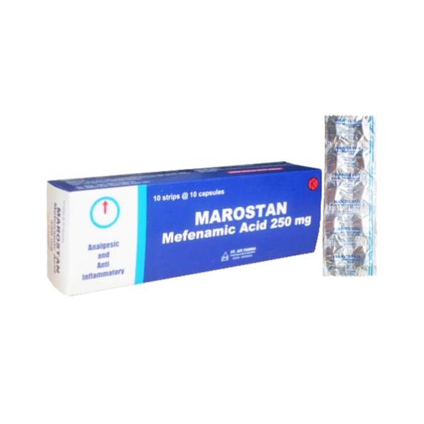 marostan-250-mg-kaplet