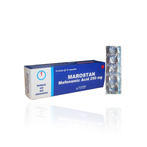 marostan-250-mg-kaplet-box-10-strip