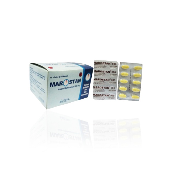 marostan-500-mg-kaplet