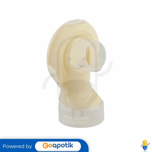 MEDELA CONNECTOR SWING MAXI FREESTYLE POMPA ASI