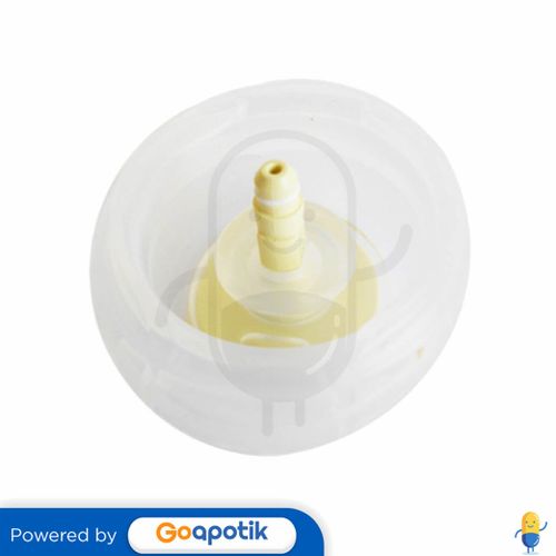 MEDELA DIAFRAGMA DENGAN O RING UNTUK POMPA ASI MANUAL HARMONY