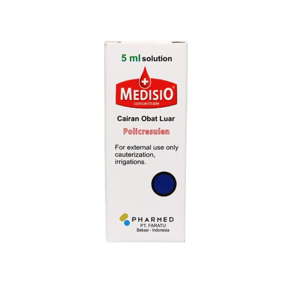 medisio-5-ml-larutan