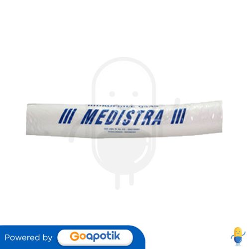 MEDISTRA KASSA 40 X 80