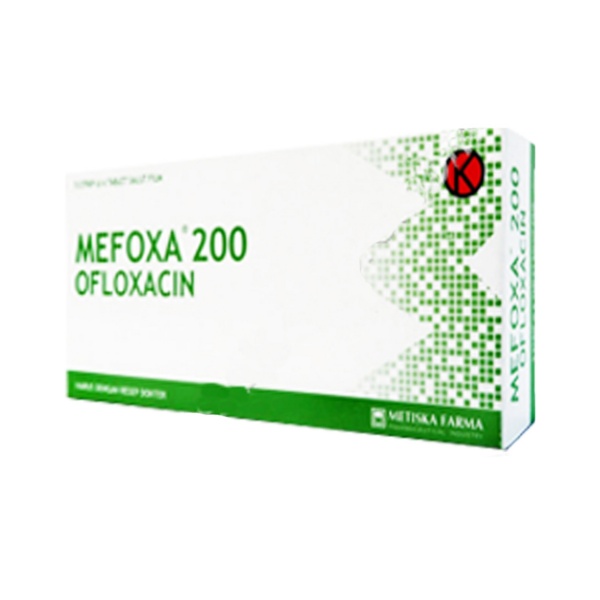 mefoxa-200-mg-kaplet-strip