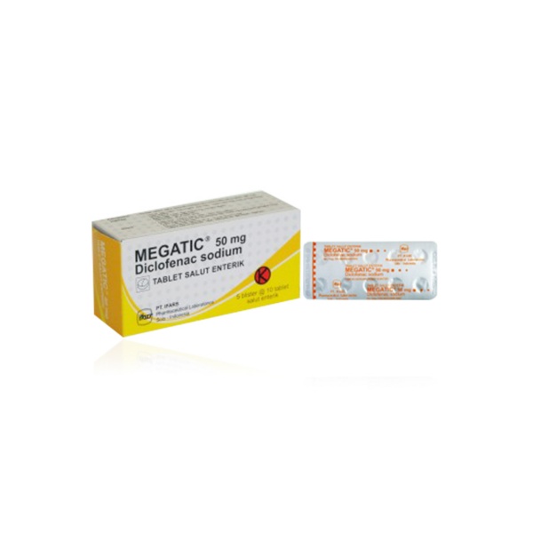 megatic-50-mg-tablet-strip