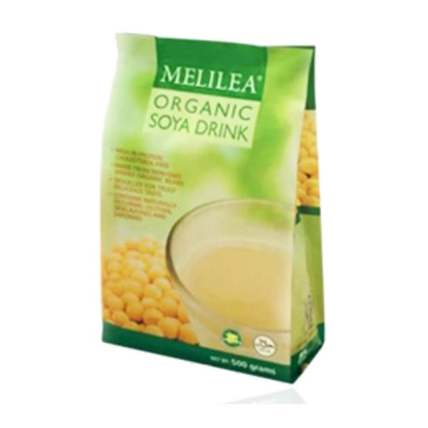 melilea-soya-bean-pow-500-gram