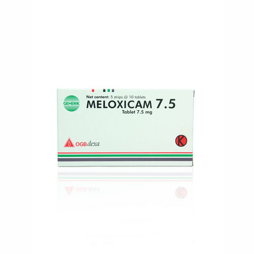 meloxicam_dexa_medica_7.5_mg_tablet_1