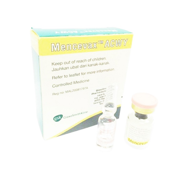 mencevax-acwy-5-ml-injeksi