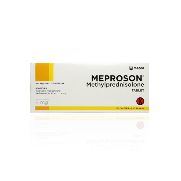 meproson-4-mg-tablet-strip