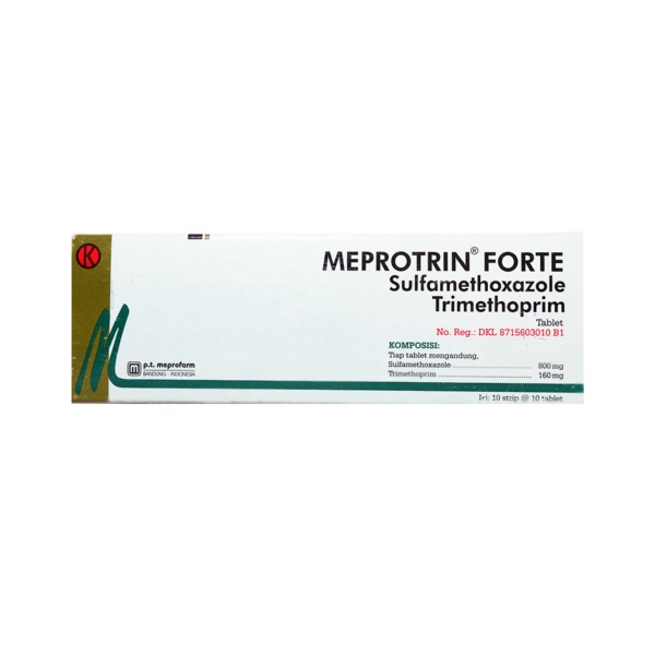 meprotrin-tablet-tablet